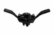 Lenkstockschalter SKODA OCTAVIAII (1Z3) 1.4 01433540
