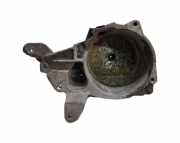 Kraftstofffiltergehäuse Ford Mondeo V Turnier (CF) AV6Q9180CA