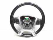 Lenkrad Volvo XC60 I (156) P31271094