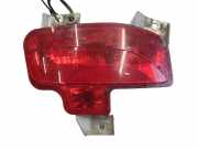 Nebelschlussleuchte links OPEL ZAFIRA TOURER C (P12) 1.4 13278790