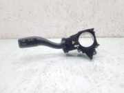 Blinkerhebel Audi A4 (8E, B7) 4E0953513E