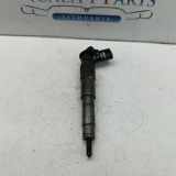 Einspritzdüse BMW X5 (E70) 3.0 sd 7808089