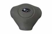 Schleifring Airbag Subaru Forester (SH) BAMPT11131
