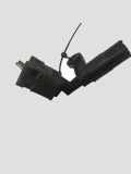 Nockenwellensensor PEUGEOT 607 (9D, 9U) 2.7 HDi 24V 4R8012K073AD
