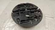 Handschuhfach MERCEDES-BENZ GLS (X166) 350 d 4-matic (166.824) A1668901200