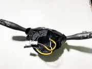 Lenkstockschalter JAGUAR X-TYPE (X400) 2.0 D 1X4314A664AC