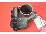 Expansionsventil für Klimaanlage Renault Megane II Grandtour (KM) 8200754913