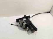 Türschloss links hinten Ford Focus II (DA, DP, HCP)