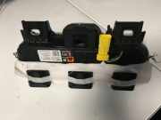 Airbag Knie Opel Astra K Sports Tourer (B16) 13499663