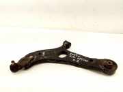 Querlenker vorne links unten KIA OPTIMA 1.7 CRDi B210743
