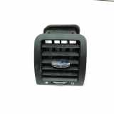 Frischluftgrill MASERATI GRAN TURISMO 4.2 225787
