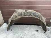 Innenkotflügel hinten links AUDI A3 Cabrio (8V7, 8VE) 1.8 TFSI 8V7810172