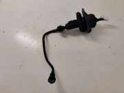 Kupplungszylinder FORD FOCUS C-MAX 2.0 TDCi 3M517A543AE