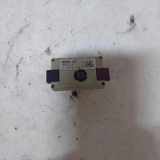 Andere Steuergeräte BMW 5 (E60) 530 d 695319101