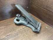 Fahrpedal VW Passat B5.5 Variant (3B6) 1K1723503L