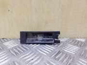 Kennzeichenbeleuchtung OPEL ASTRA J GTC 1.7 CDTI 13251936