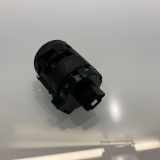 Temperatursensor MERCEDES-BENZ E (W211) E 320 CDI (211.026) A2118300272