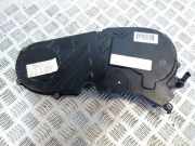 Zahnriemenschutz Opel Insignia A (G09) 55577224