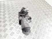 Ölkühler SKODA FABIA II (542) 1.4 TDI