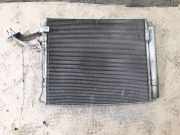 Klimakondensator Kia Sorento I (JC)