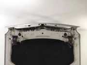 Motorhaube BMW X5 (E70)