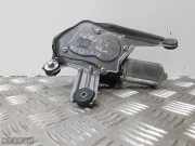 Wischermotor vorne Toyota Avensis (T25) 8513005100