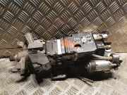 Lenksäule BMW 7er (E38) 6751669