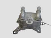 Ölfilterhalter MERCEDES-BENZ A (W177) A 200 (177.087) 213055917R