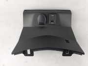 Armaturenbrett Verkleidung NISSAN X-TRAIL (T32_) 1.7 dCi 681T14CC0A/4CE0A 681044CC0A/4CE0A