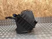 Luftfilterkasten BMW i3 (I01) Hybrid 13717642408