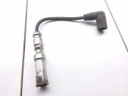 Hochspannungszündkabel (Steckkabel) AUDI A4 (8EC, B7) 1.6 06A035255C