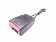 Gurtschloss Mercedes-Benz Sprinter 3,5t Kasten (906) 2108603869