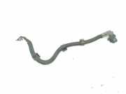 Kabelbaum Toyota Corolla Verso (R1)