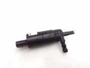 PUMPE SCHEIBENWASCHANLAGE BMW X5 (E53) 3.0 d 83777430