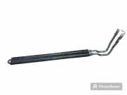 Servolenkungskühler BMW 7 (E65, E66, E67) 760 i, Li 17217788323