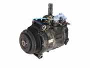Kondensatpumpe Klimaanalge MERCEDES-BENZ S (W222, V222, X222) S 500 Maybach (222.982) A0008306500