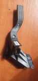 Gaspedal FORD MONDEO III (B5Y) 2.0 16V TDDi / TDCi 117000000457