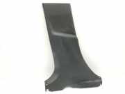 Verkleidung der B-Säule links TOYOTA COROLLA Hatchback (_E21_) 1.8 Hybrid (ZWE211) 6241402370