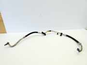 Kondensatorschlauch Mazda CX-5 (KE, GH)