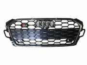 Kühlergrill oben Audi A5 (F53) 8W0853651EB