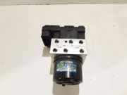 ABS Hydraulikblock HYUNDAI SANTA FÉ I (SM) 2.4 16V 4x4 5WY7113B
