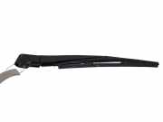 Stütze Heckwischer Citroen C4 I (LC)