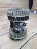 Heizgebläsemotor MERCEDES-BENZ VITO / MIXTO Furgon (W639) 115 CDI 99000037