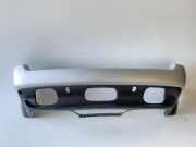 Hintere Stoßstange BMW X5 (E53) 3.0 d 8402324
