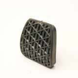 Bremspedal MERCEDES-BENZ SPRINTER 3,5-t (906) 316 CDI (906.131, 906.133, 906.135, 906.231, 906.233,... A2012920082