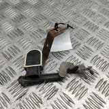 Höhenstandsensor hinten links BMW 4 Cabrio (F33, F83) 435 d xDrive 6860843