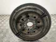 Schwungrad ALFA ROMEO 156 (932_) 1.9 JTD (932.A2B00, 932.A2C00) 080708