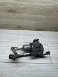 Scheibenwischermechanismus vorne SEAT LEON (1M1) 1.4 16V U022SW0601