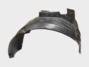 Innenkotflügel vorne links ALFA ROMEO 156 Sportwagon (932_) 1.9 JTD 16V Q4 60691635