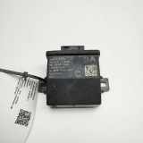 Scheinwerfer-Steuergerät OPEL MOKKA MOKKA-e 9845393380